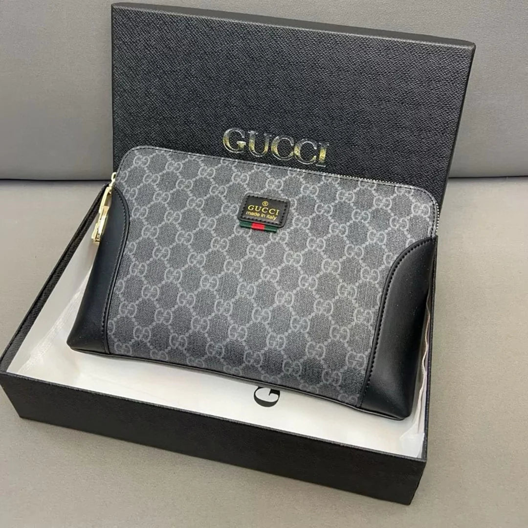 New Fashion Classic Versatile Handbags 1024032810
