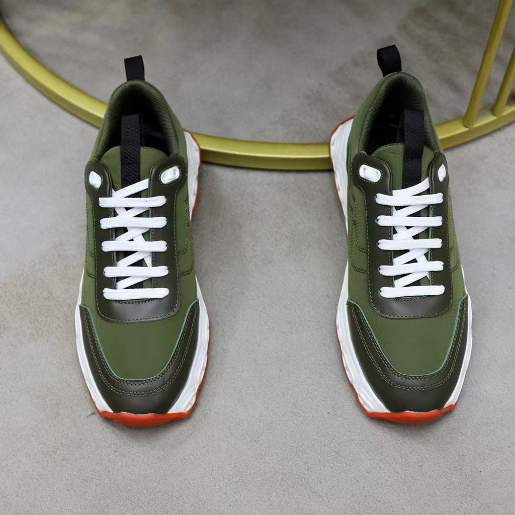 HM Impulse sneaker 1824111306