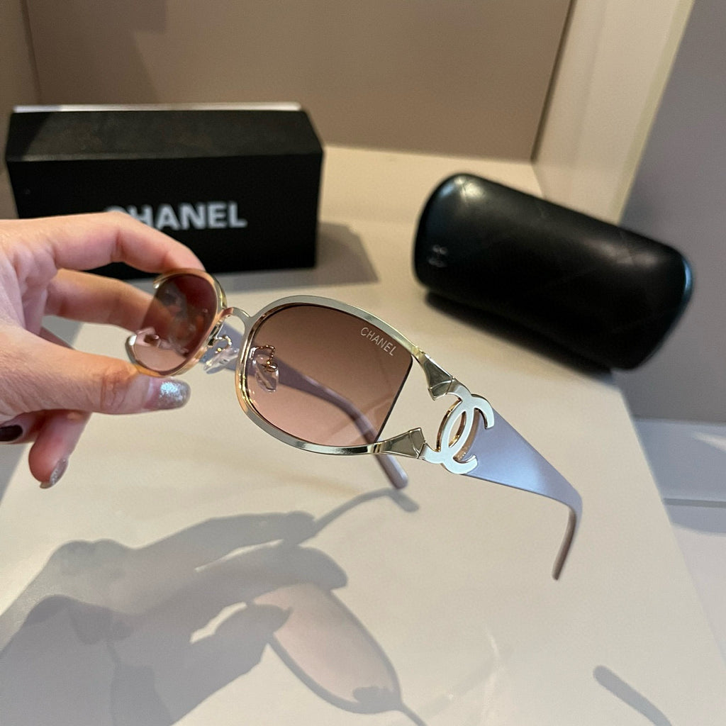 fashion sunglasses glasses 0725022619