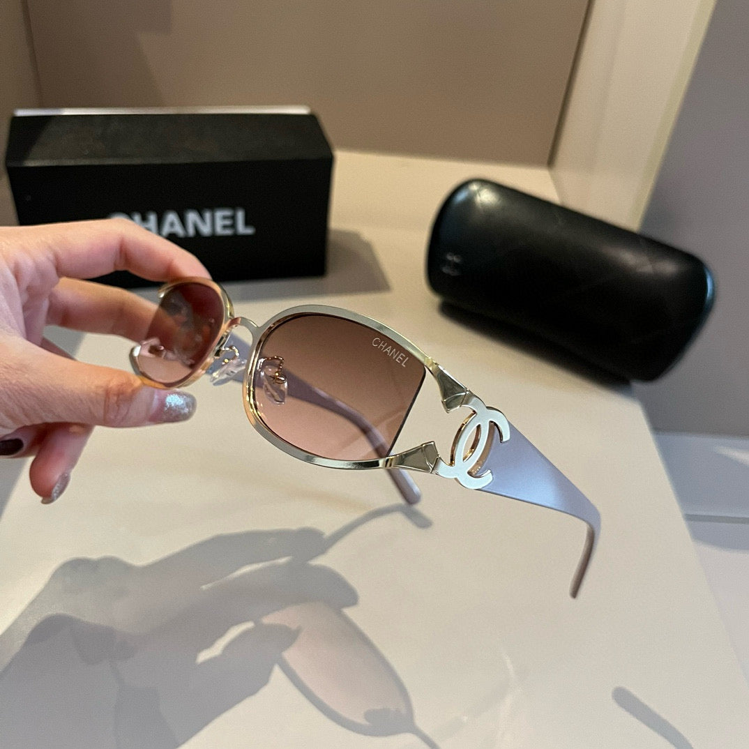 fashion sunglasses glasses 0725022619