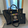 beach bag 1824070101