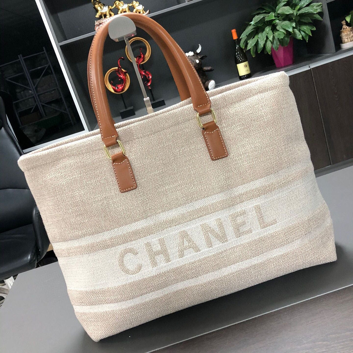 Fashionable design single shoulder crossbody bag PD10042701