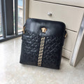 Men's briefcase hand-held crossbody bag 1024071708