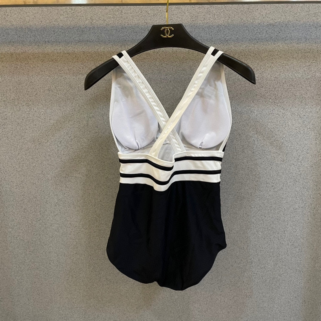 Fashion new bikini swimsuit 0724032802