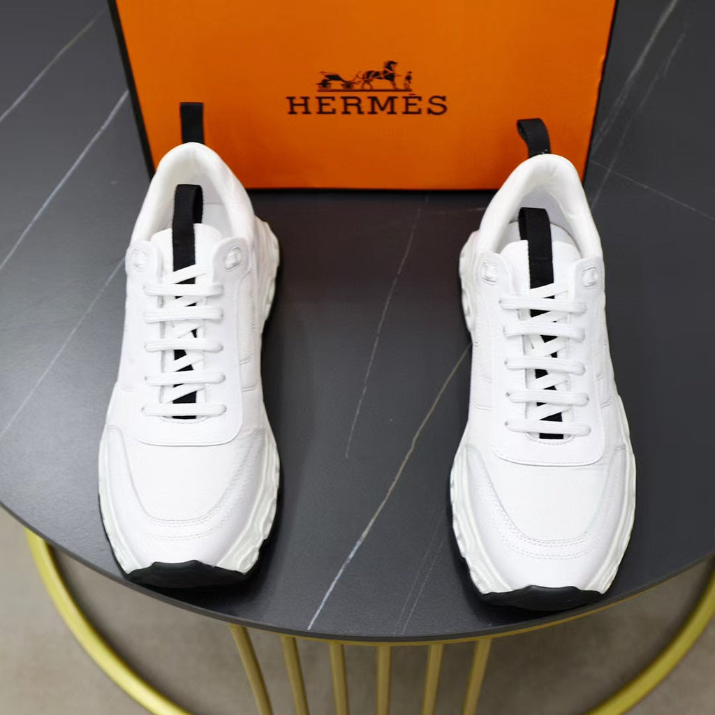 HM Impulse sneaker 1824111306