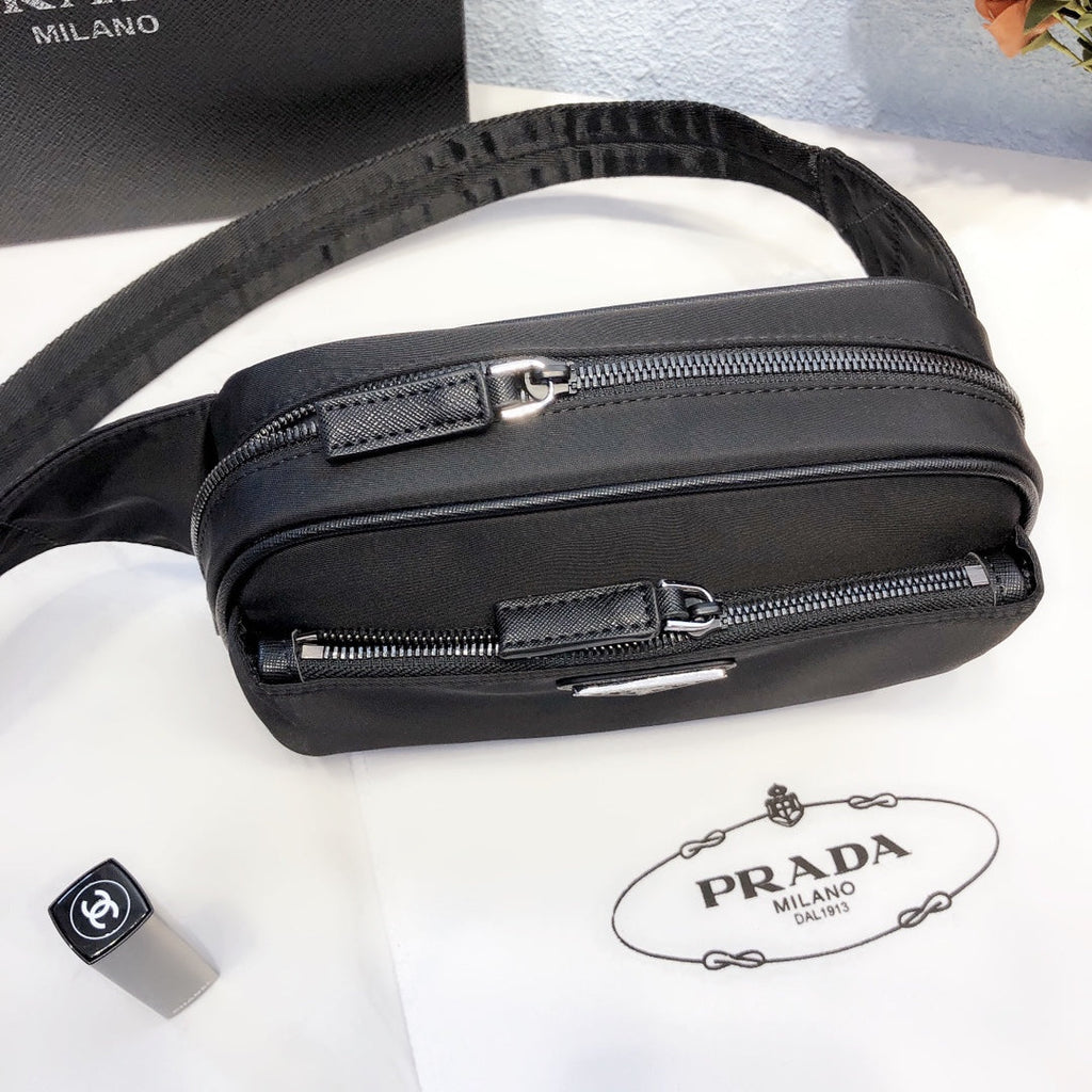 New trendy and fashionable bags PD10050402