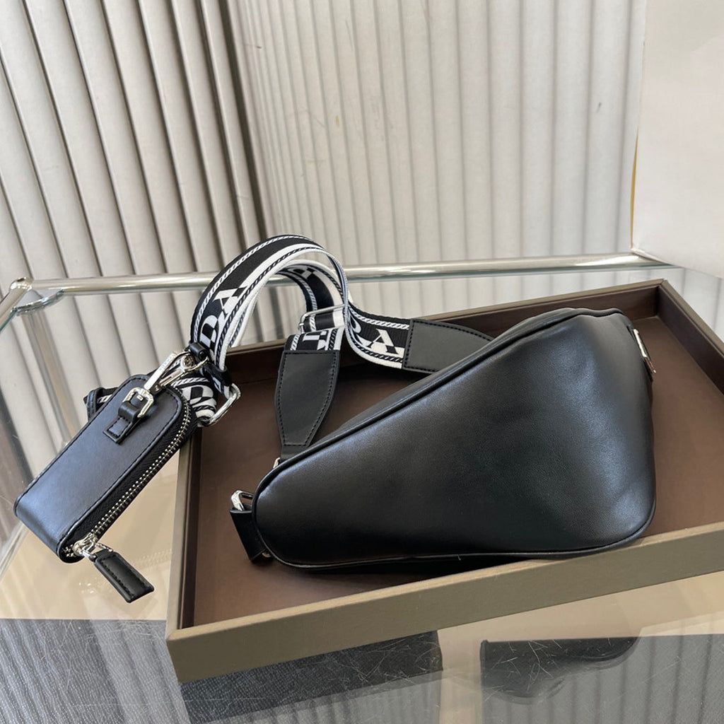 New trendy and fashion bags WLF1023090711
