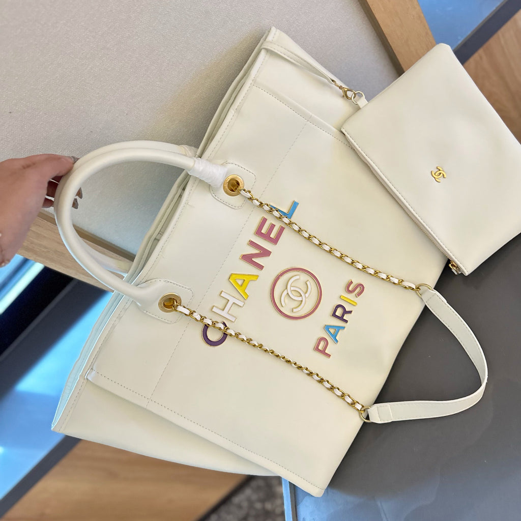 beach bag 1824070101