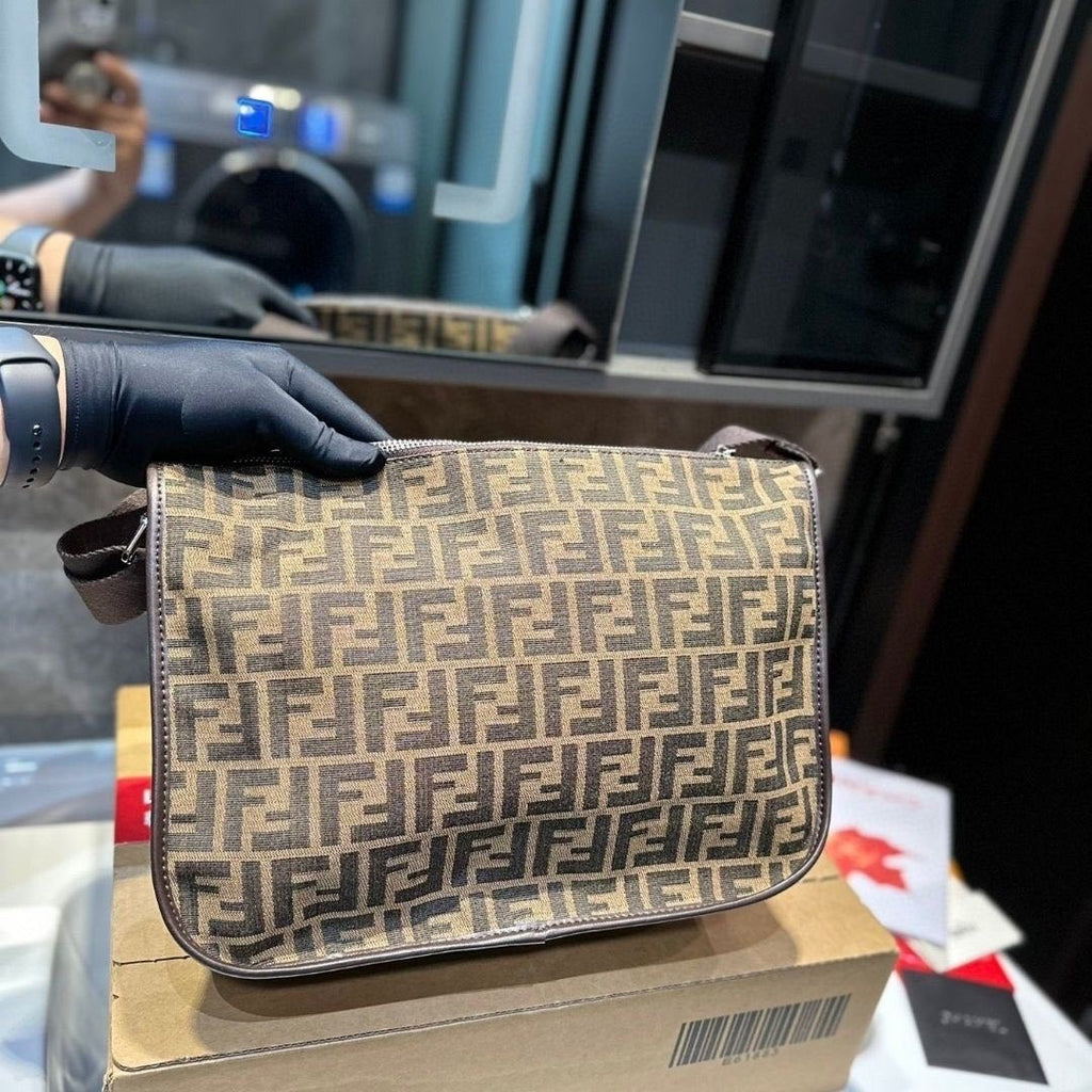 New trendy and fashionable bags PD1023091819
