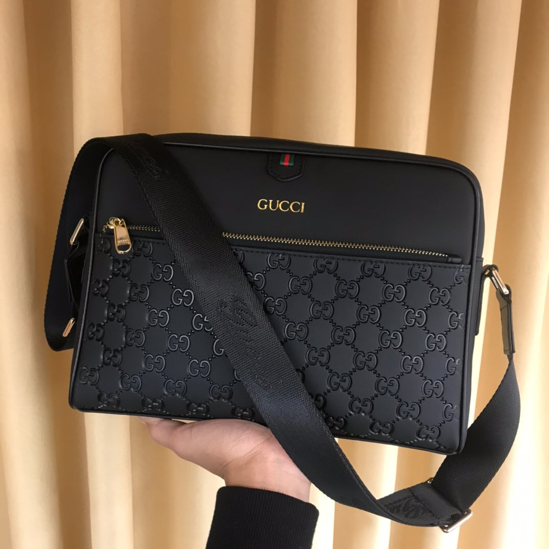 fashion single-shoulder crossbody bag 0725061816