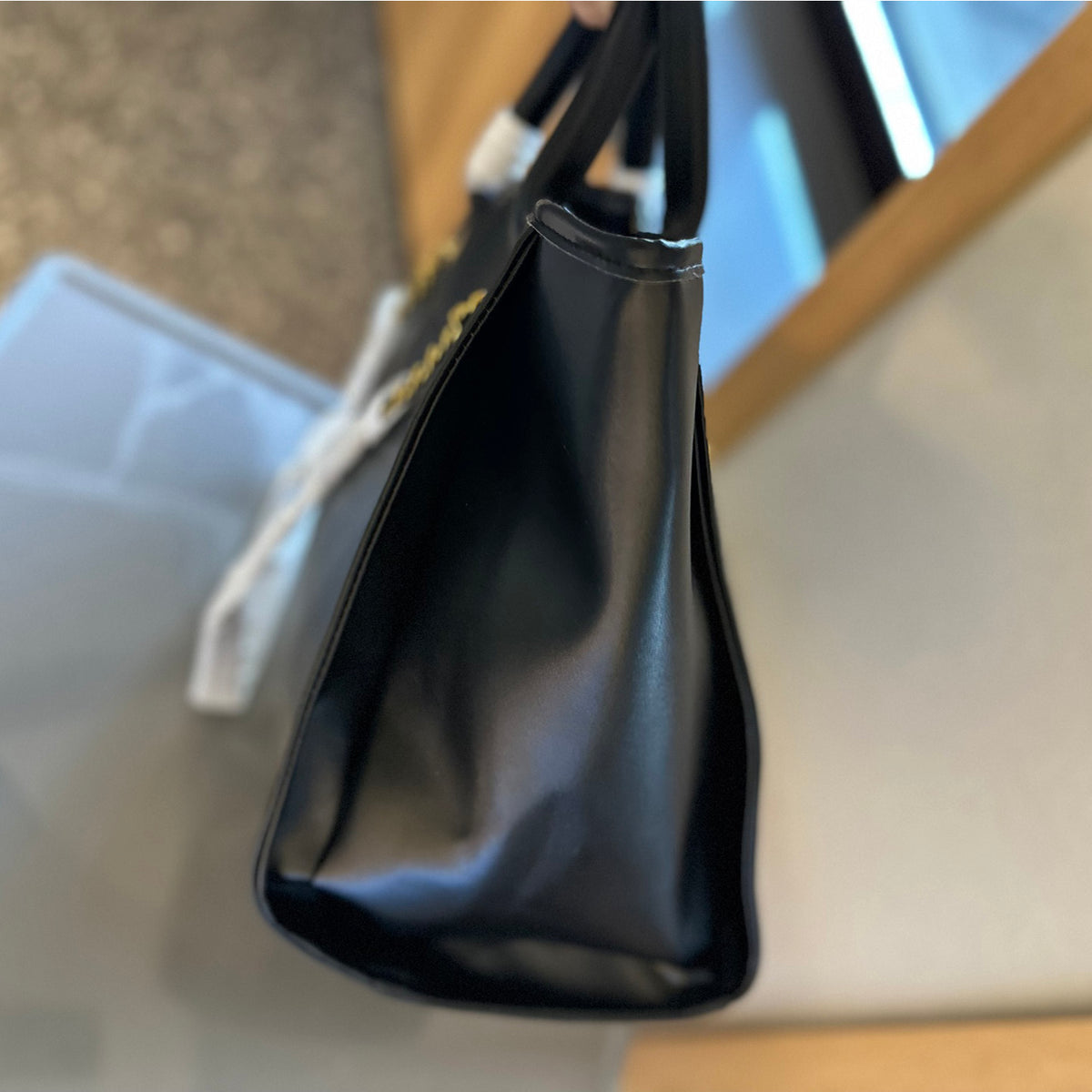 beach bag 1824070101