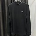 Men's New Fleece-Lined Base Layer 1025103001