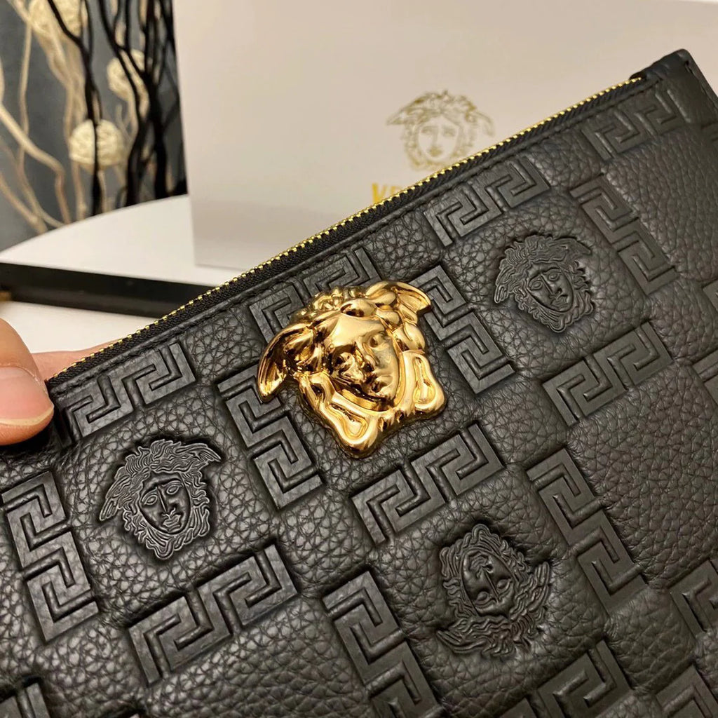 Men's Handbag Wallet 1925042501