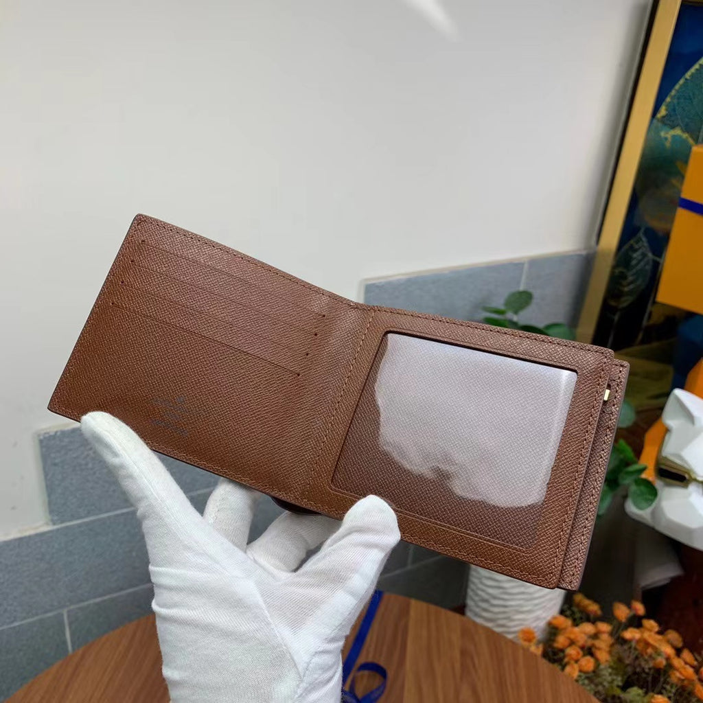 men's wallet 690169194