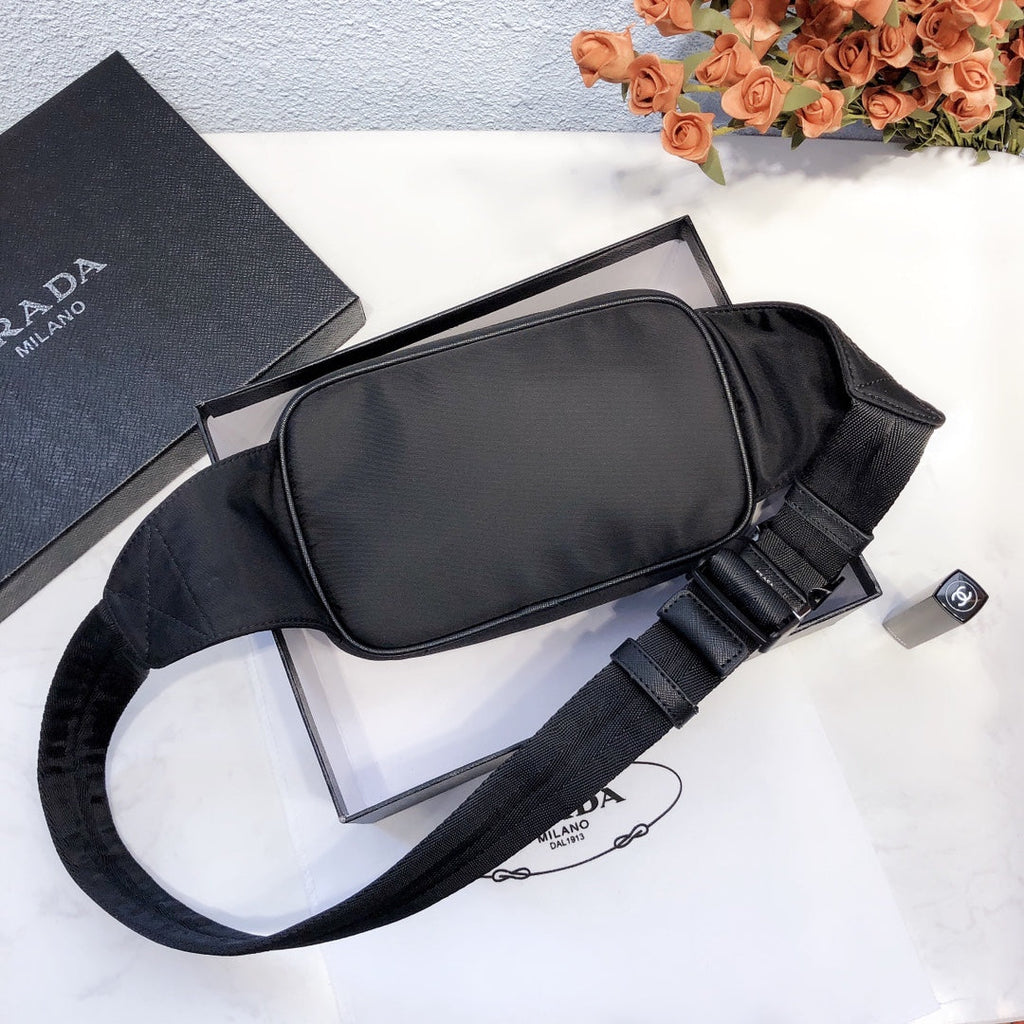 New trendy and fashionable bags PD10050402