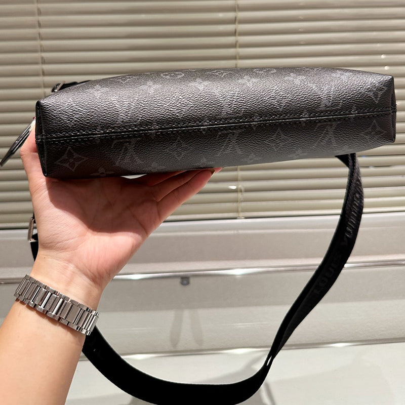 Fashion new all-match bag XC1023090413