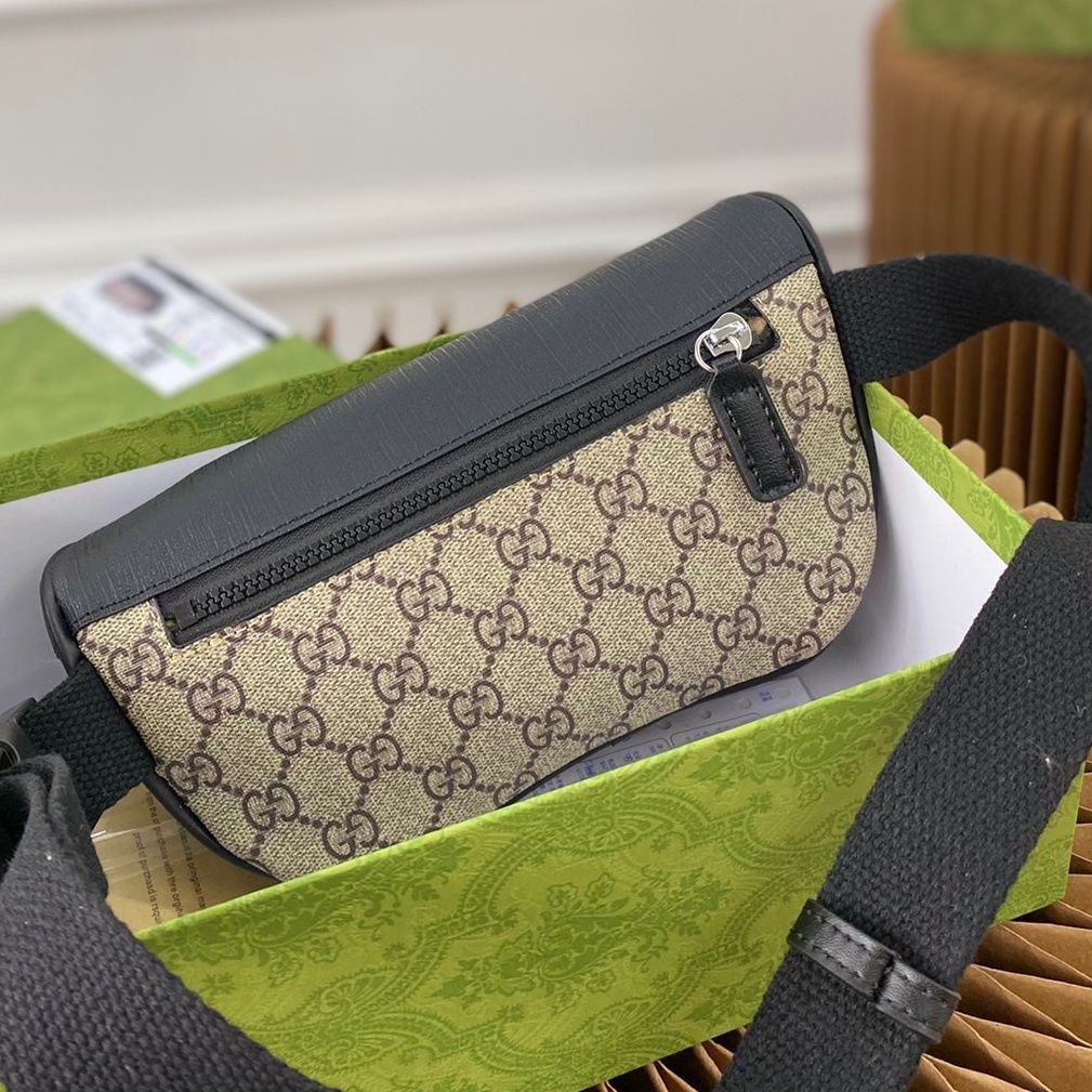 New all-match fashion bag  S071107