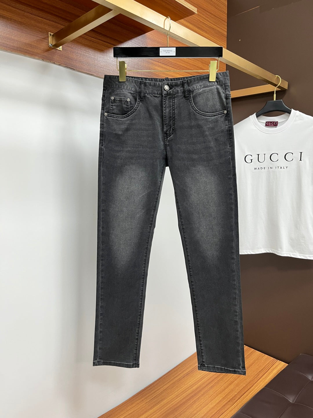 25ss new fashion jeans 0725062002