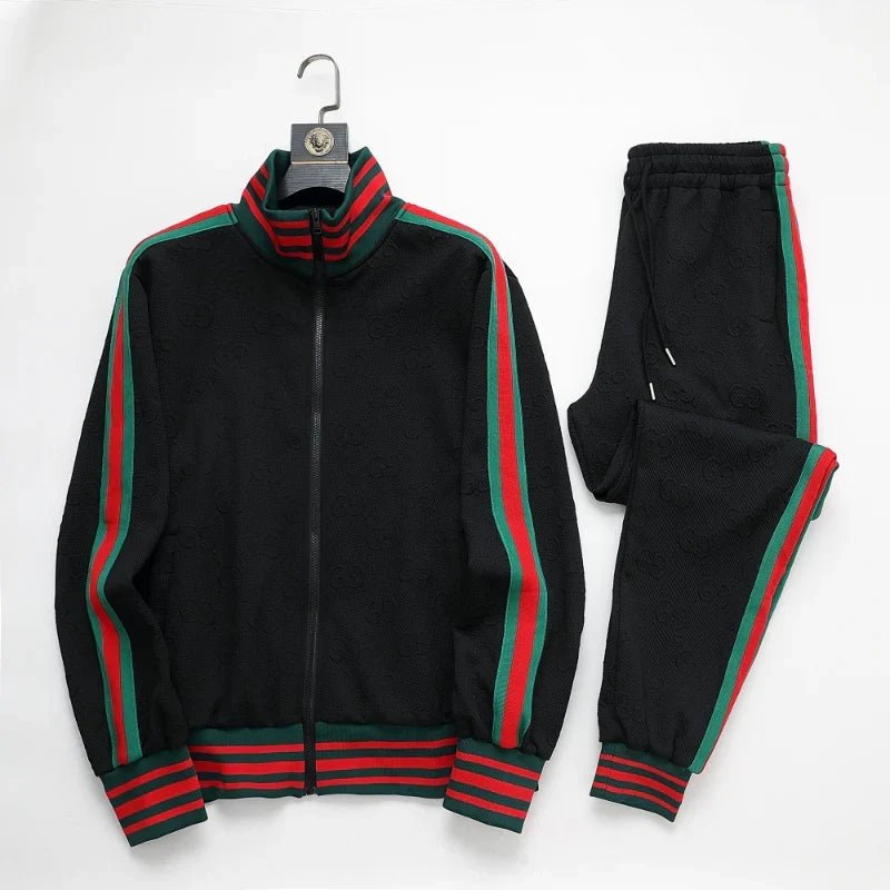 Fashion New Sports Set 1024111226