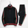 Fashion New Sports Set 1024111226