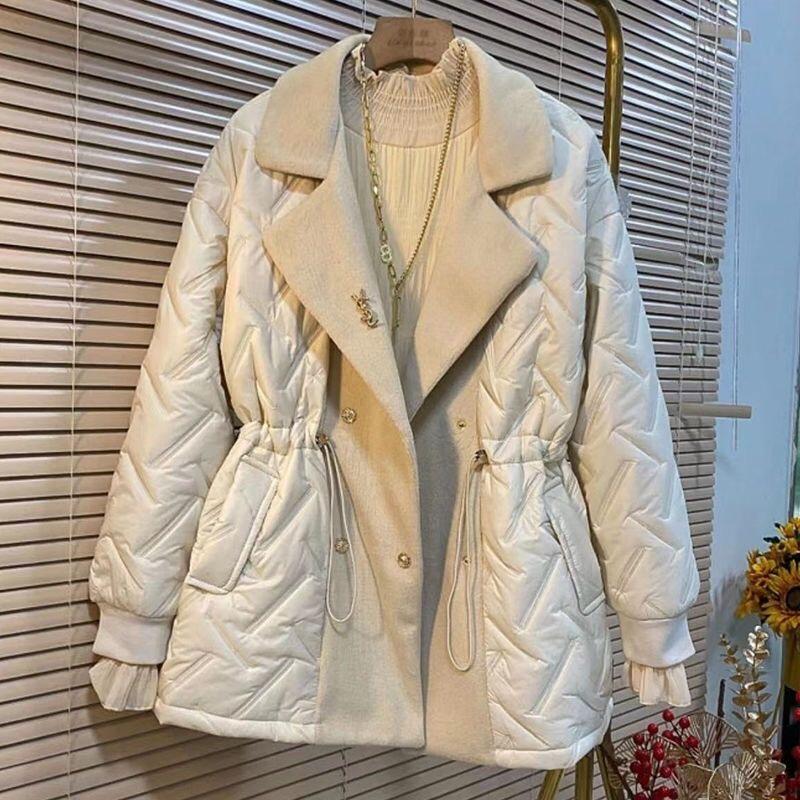 New fashionable cotton clothes 1023121328