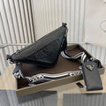 New trendy and fashion bags WLF1023090711
