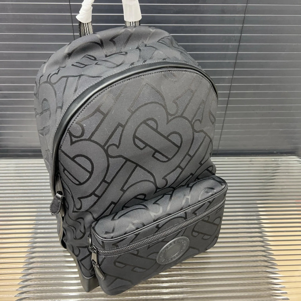 Unisex Backpack Shoulder Bag 1025031010