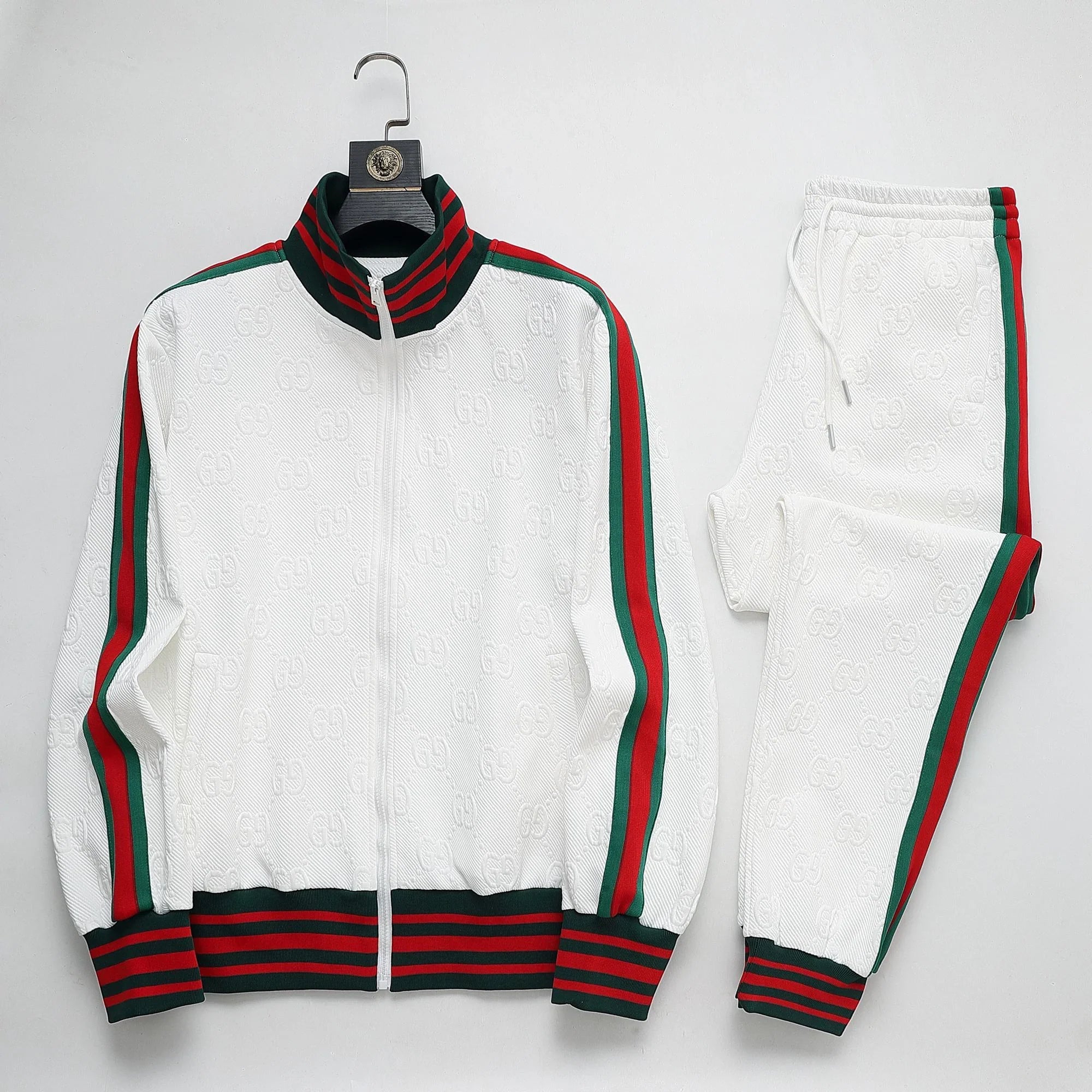 Fashion New Sports Set 1024111226