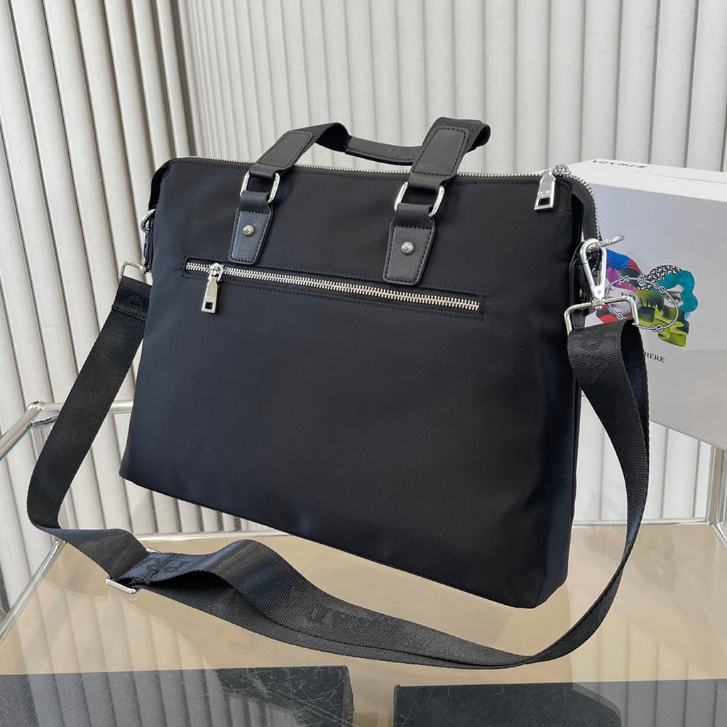 New trendy and fashion bags WLF1023090706