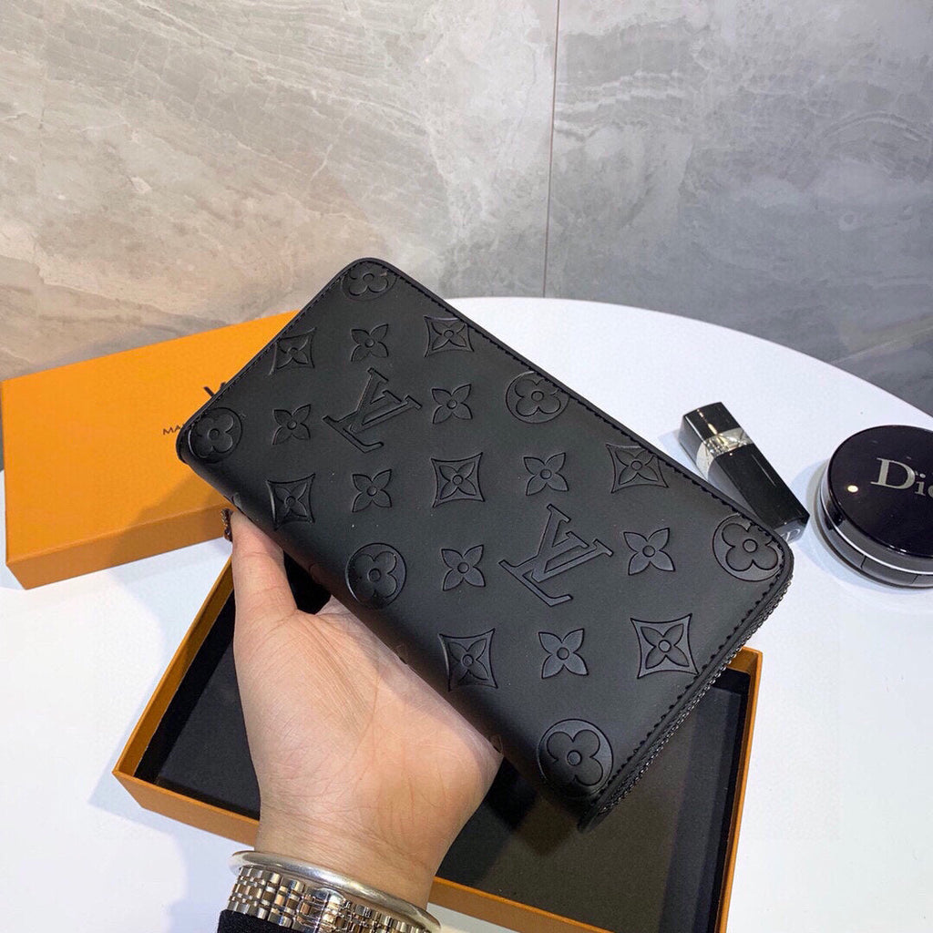 New trendy and fashion bags  CWT1023091302