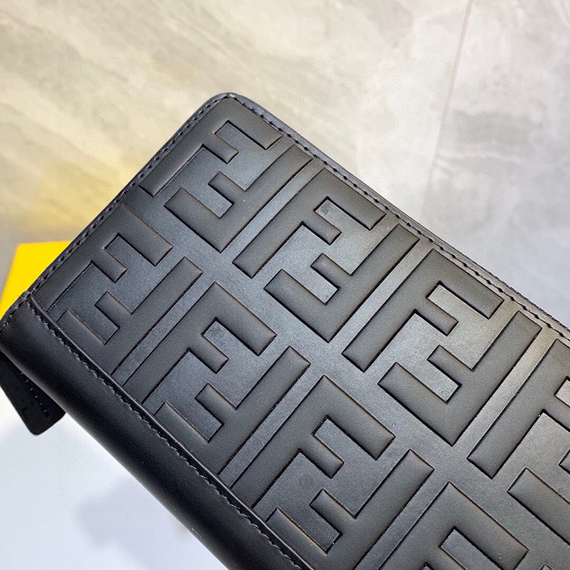 Fashion new clutch bag XC1023082126
