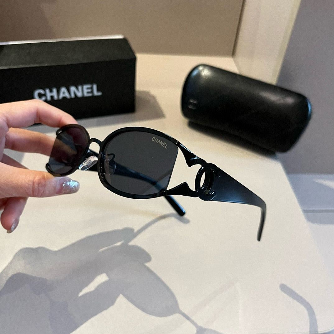 fashion sunglasses glasses 0725022619