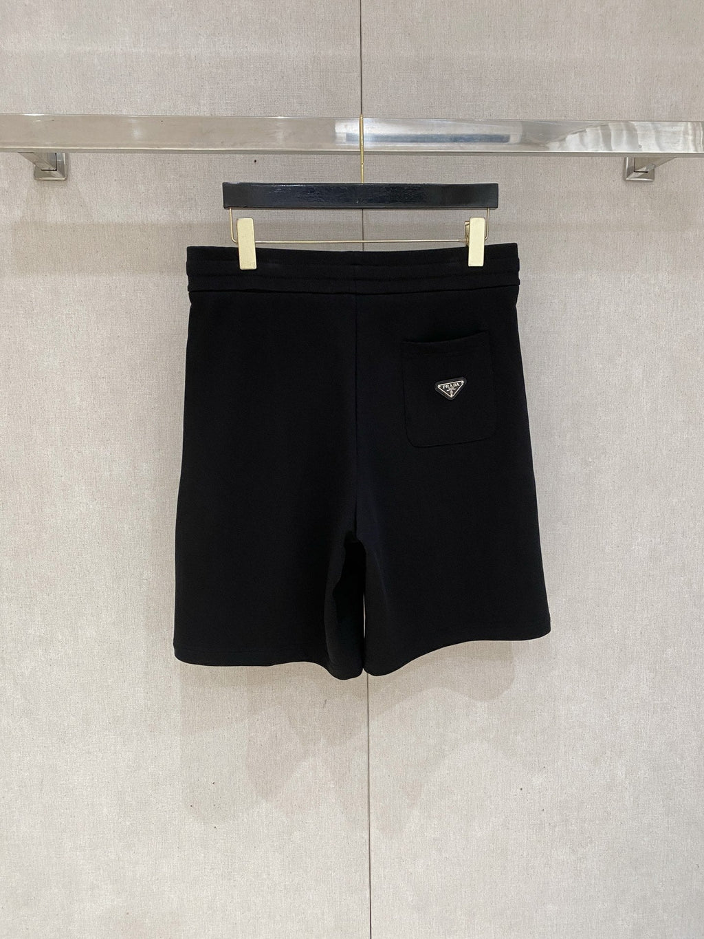P fashion shorts 0725062301
