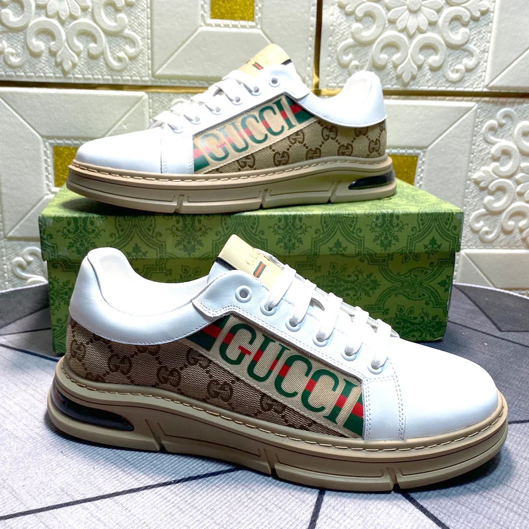 New Men's Athletic Shoes 1025092503