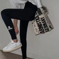 New fashionable women's thin veLet leings PD1023102009