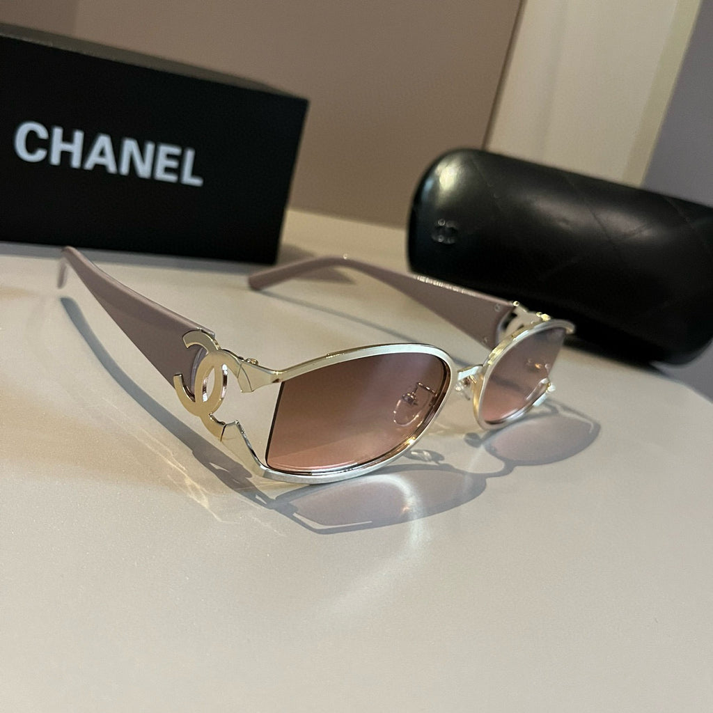 fashion sunglasses glasses 0725022619