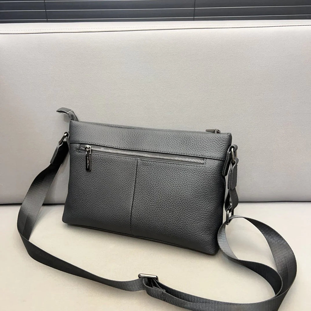 New Classic Versatile Shoulder Bag Crossbody Bag 1024011006