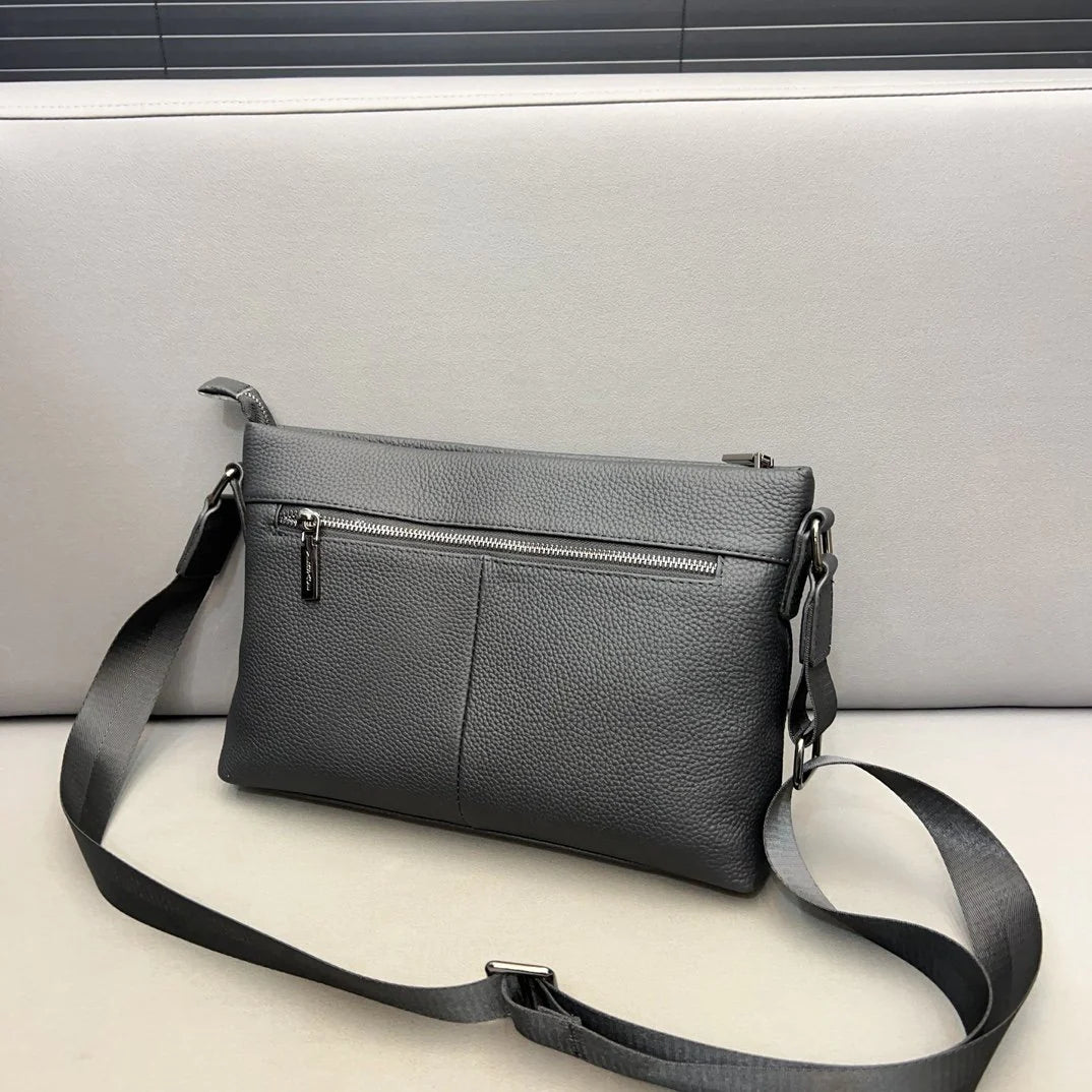 New Classic Versatile Shoulder Bag Crossbody Bag 1024011006