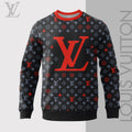 New Arrival Sweatshirt Hot 3D1025110612