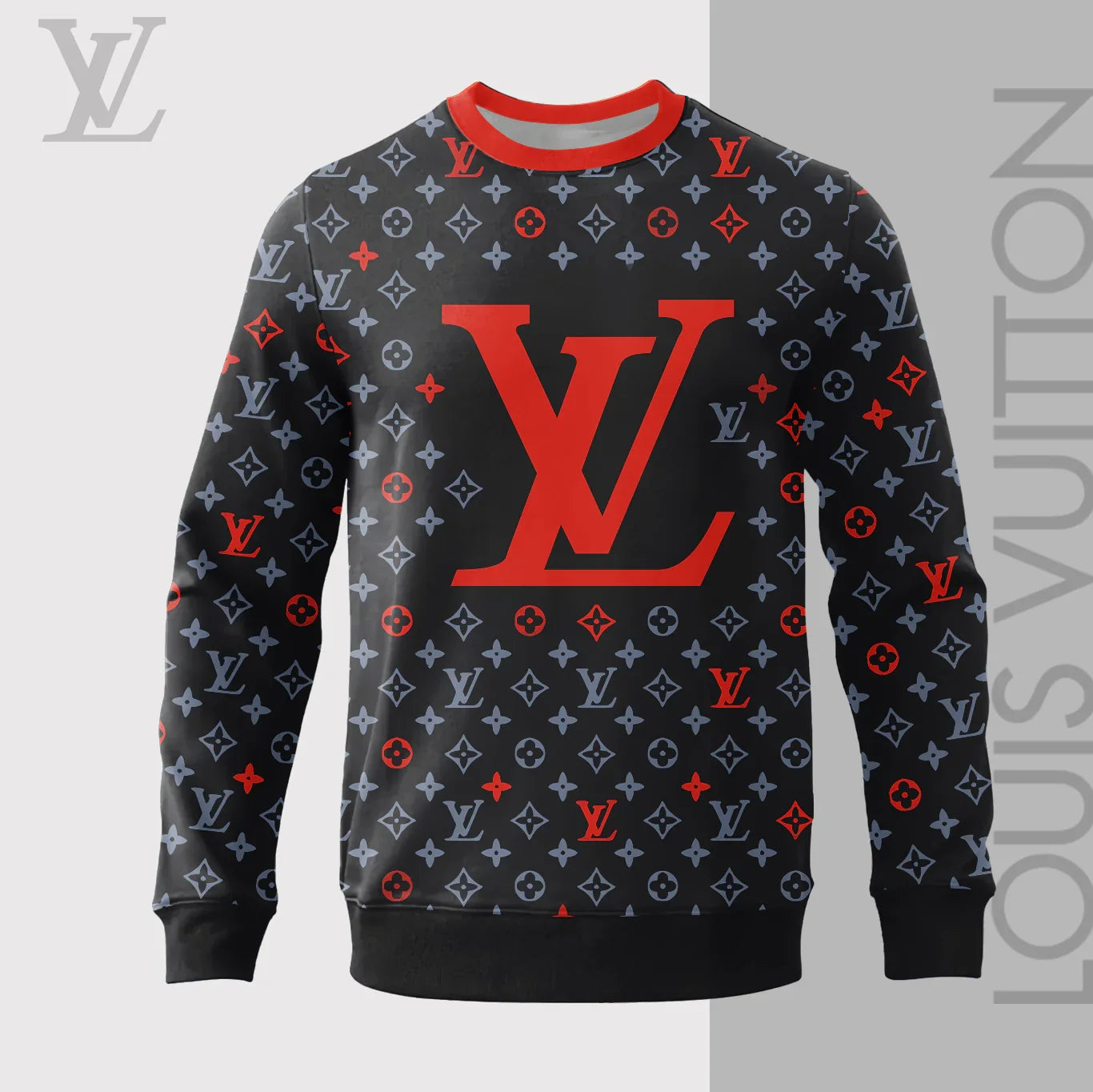 New Arrival Sweatshirt Hot 3D1025110612