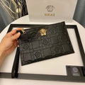 Men's Handbag Wallet 1925042501