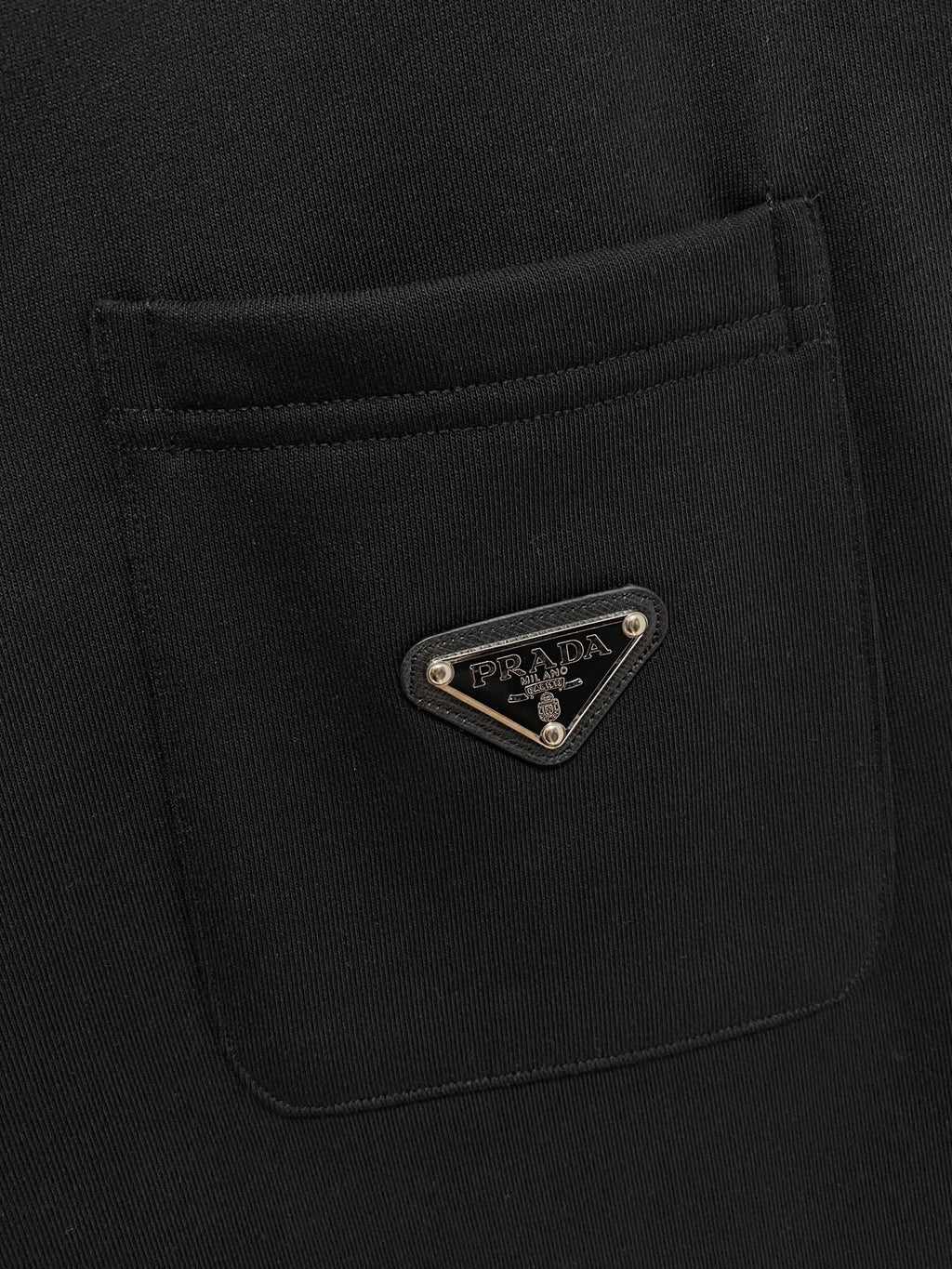 P fashion shorts 0725062301