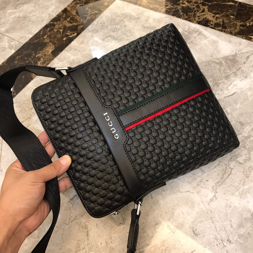 fashion single-shoulder crossbody bag 0725061814
