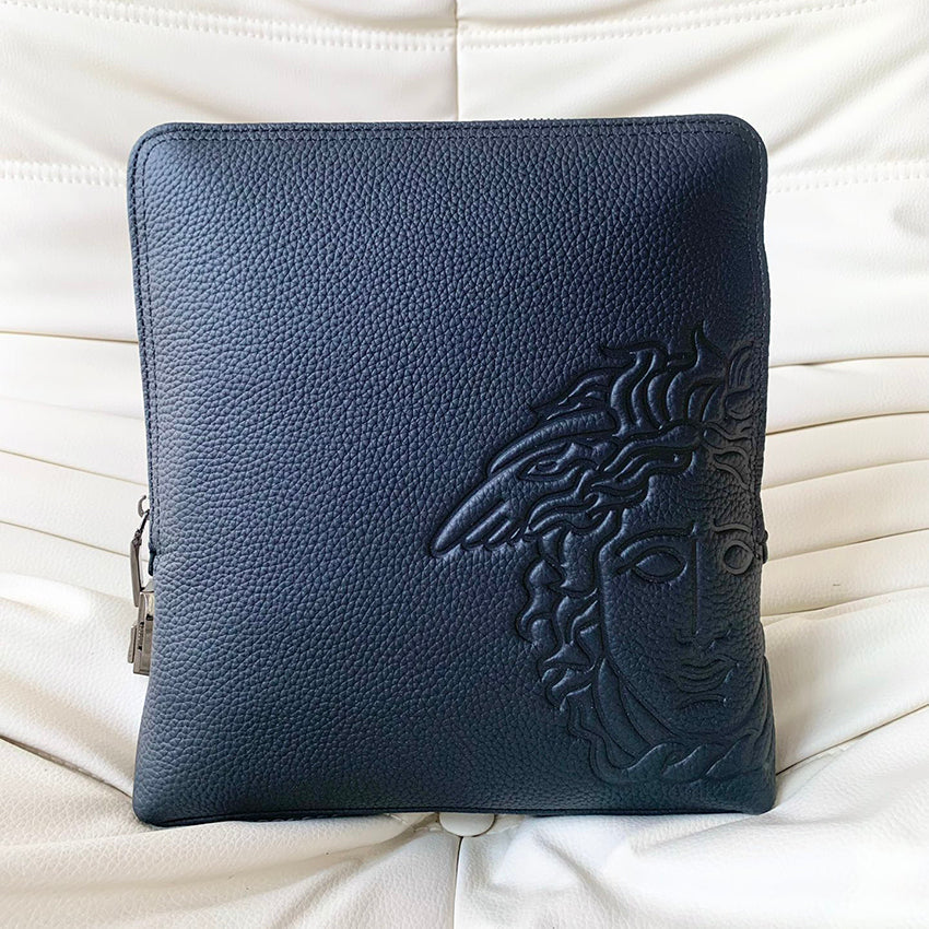 New men's crossbody bag 1024061404