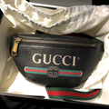 New all-match fashion bag  S071103