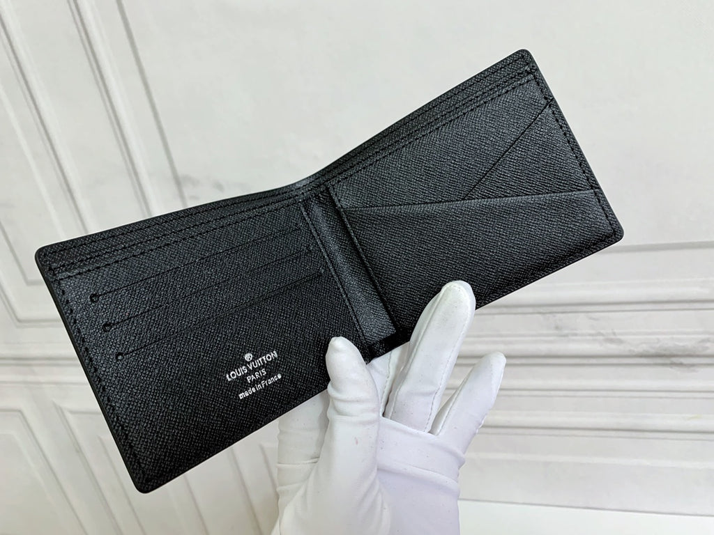 MULTIPLE Wallet 1824100712