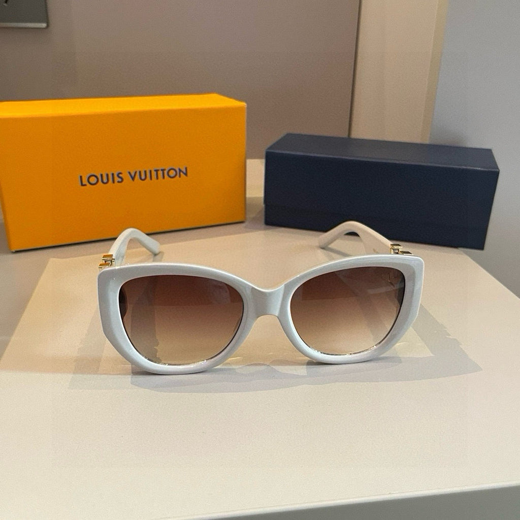 L fashion sunglasses glasses 0725022615