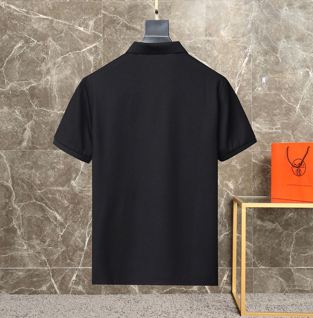 P Graffiti T-shirt 0725061604