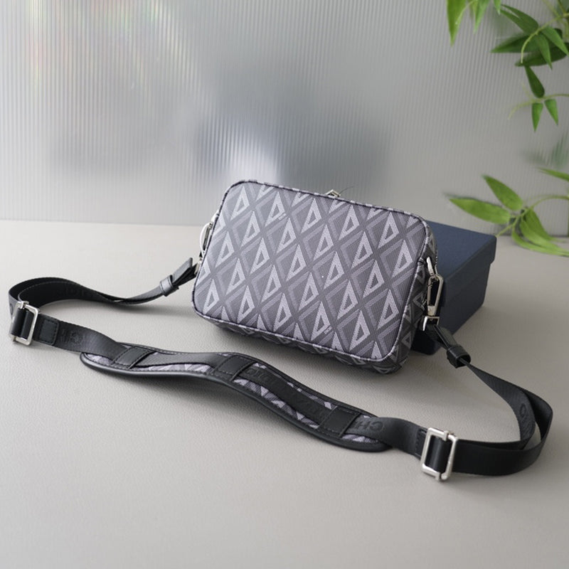 Fashion new men's bag KL1023083116