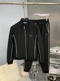 P 24ss new leisure suit series 24101416